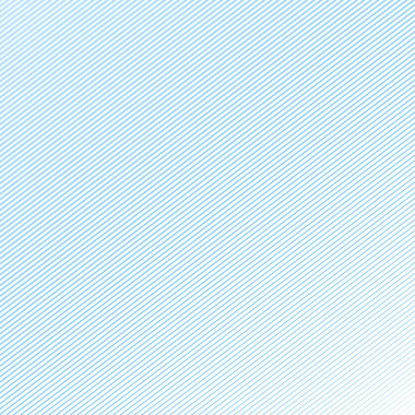 Açık mavi çizgili çizgi kusursuz desen arkaplanı