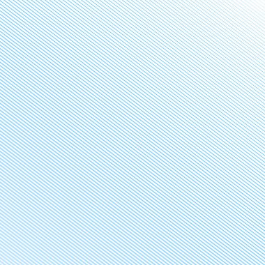 Açık mavi çizgili çizgi kusursuz desen arkaplanı