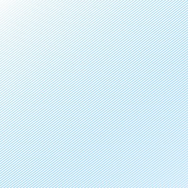 Açık mavi çizgili çizgi kusursuz desen arkaplanı