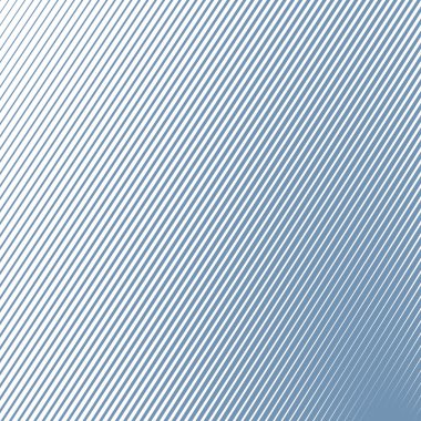 Mavi gri çizgili çizgi, pürüzsüz desen arkaplanı