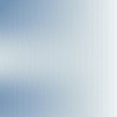 Mavi gri çizgili çizgi, pürüzsüz desen arkaplanı