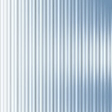 Mavi gri çizgili çizgi, pürüzsüz desen arkaplanı