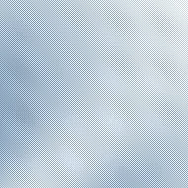 Mavi gri çizgili çizgi, pürüzsüz desen arkaplanı