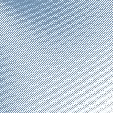 Mavi gri çizgili çizgi, pürüzsüz desen arkaplanı