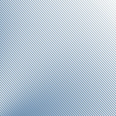 Mavi gri çizgili çizgi, pürüzsüz desen arkaplanı