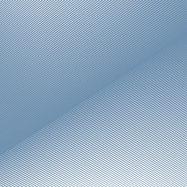 Mavi kot çizgileri, kusursuz desen arkaplanı