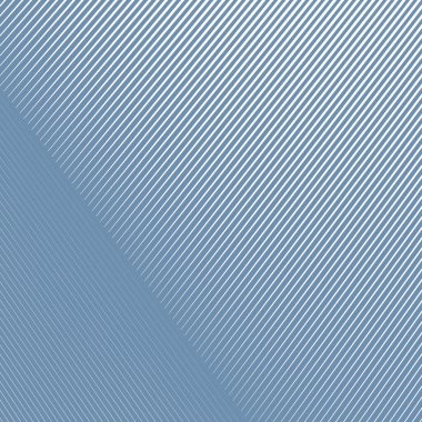 Mavi kot çizgileri, kusursuz desen arkaplanı
