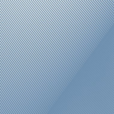 Mavi kot çizgileri, kusursuz desen arkaplanı