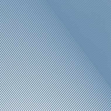Mavi kot çizgileri, kusursuz desen arkaplanı