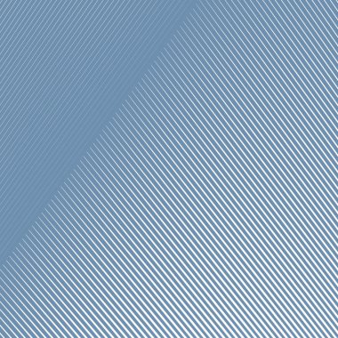 Mavi kot çizgileri, kusursuz desen arkaplanı