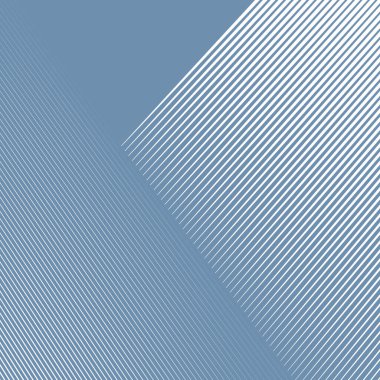 Mavi kot çizgileri, kusursuz desen arkaplanı