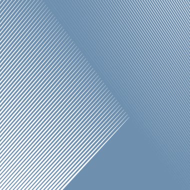 Mavi kot çizgileri, kusursuz desen arkaplanı