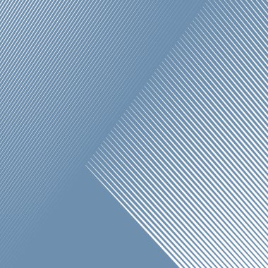 Mavi kot çizgileri, kusursuz desen arkaplanı