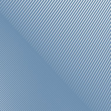 Mavi kot çizgileri, kusursuz desen arkaplanı