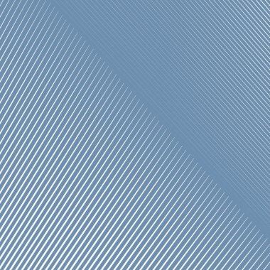 Mavi kot çizgileri, kusursuz desen arkaplanı