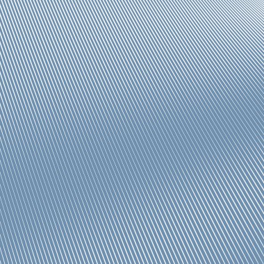 Mavi kot çizgileri, kusursuz desen arkaplanı