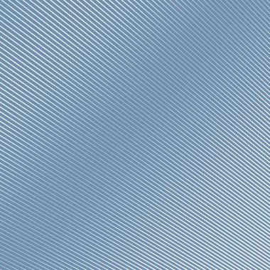 Mavi kot çizgileri, kusursuz desen arkaplanı