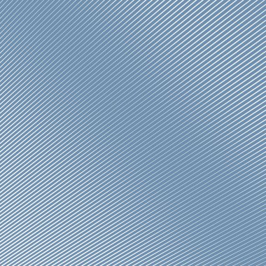 Mavi kot çizgileri, kusursuz desen arkaplanı