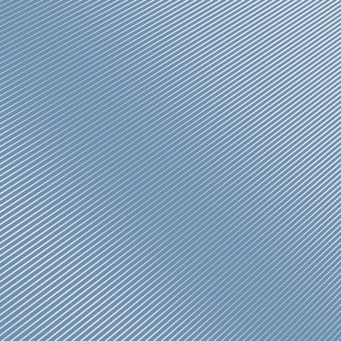 Mavi kot çizgileri, kusursuz desen arkaplanı