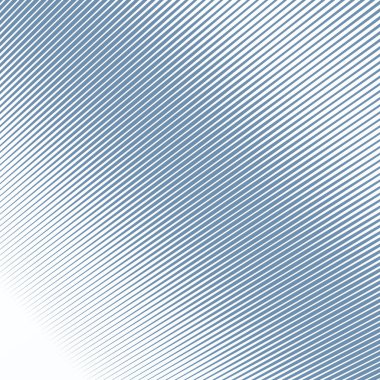 Mavi kot çizgileri, kusursuz desen arkaplanı