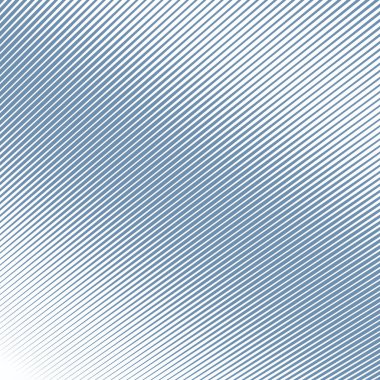 Mavi kot çizgileri, kusursuz desen arkaplanı