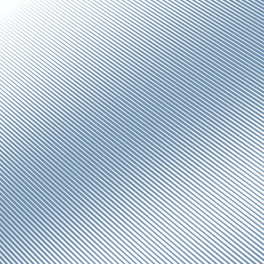 Mavi kot çizgileri, kusursuz desen arkaplanı