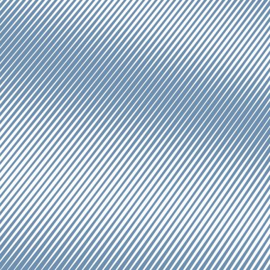 Mavi kot çizgileri, kusursuz desen arkaplanı