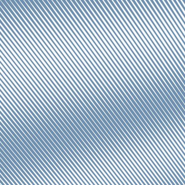 Mavi kot çizgileri, kusursuz desen arkaplanı
