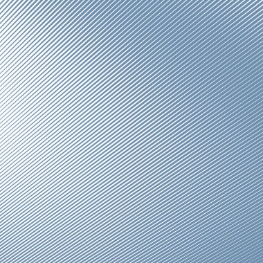 Mavi kot çizgileri, kusursuz desen arkaplanı
