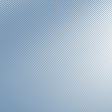 Mavi kot çizgileri, kusursuz desen arkaplanı