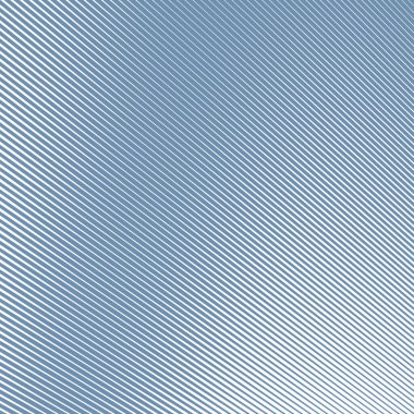 Mavi kot çizgileri, kusursuz desen arkaplanı