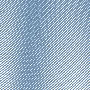Mavi kot çizgileri, kusursuz desen arkaplanı