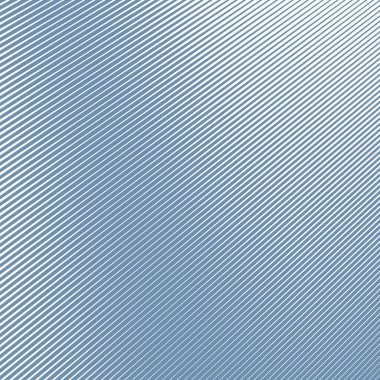 Mavi kot çizgileri, kusursuz desen arkaplanı