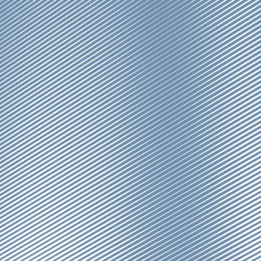 Mavi kot çizgileri, kusursuz desen arkaplanı