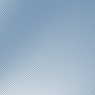 Mavi kot çizgileri, kusursuz desen arkaplanı