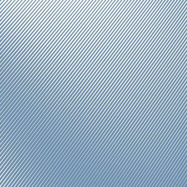 Mavi kot çizgileri, kusursuz desen arkaplanı