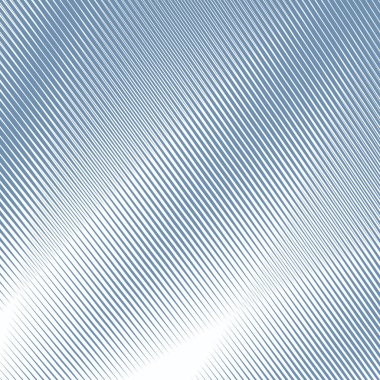 Mavi kot çizgileri, kusursuz desen arkaplanı