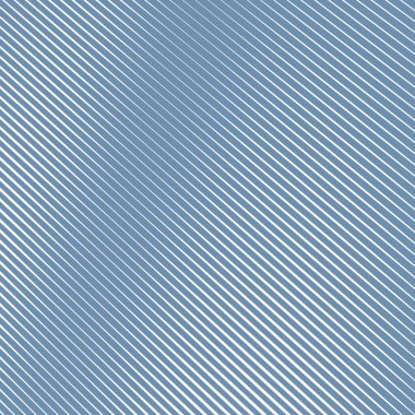 Mavi kot çizgileri, kusursuz desen arkaplanı