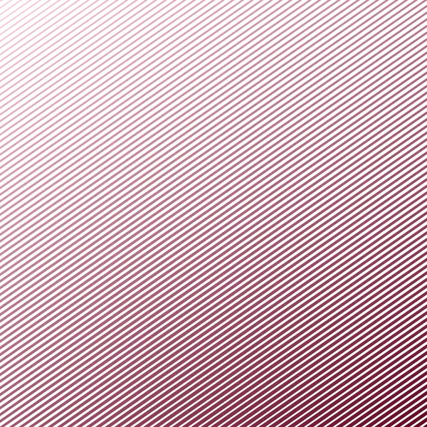 Kumaş biçimi için kırmızı çizgiler kusursuz desen