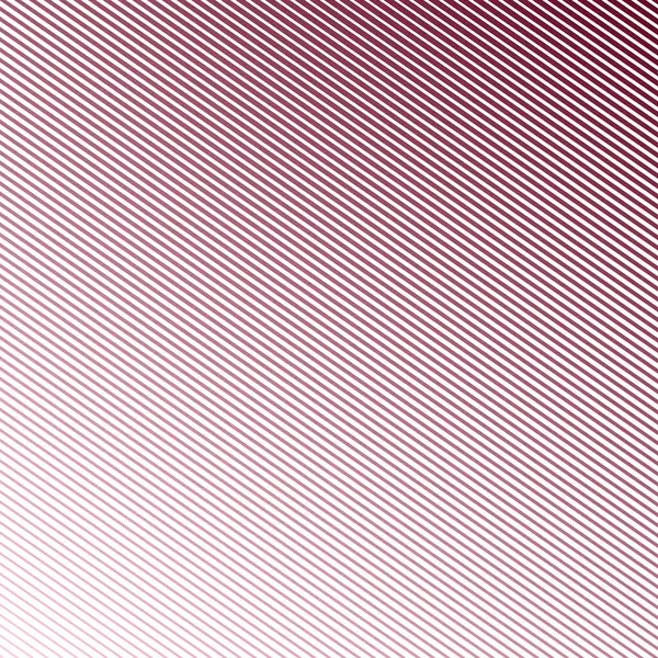 Kumaş biçimi için kırmızı çizgiler kusursuz desen