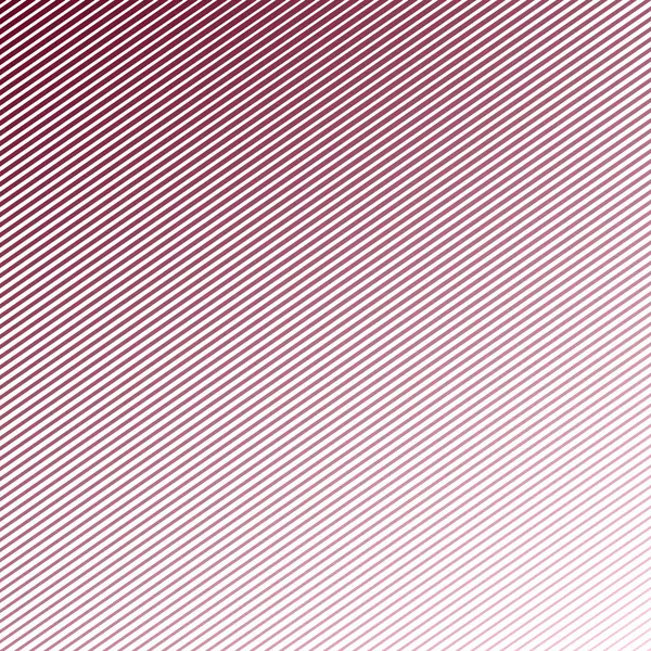 Kumaş biçimi için kırmızı çizgiler kusursuz desen