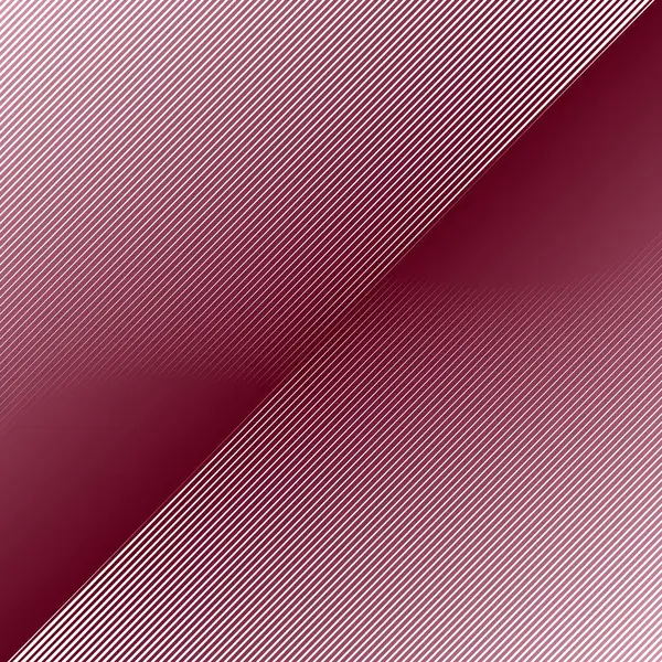 Kumaş biçimi için kırmızı çizgiler kusursuz desen