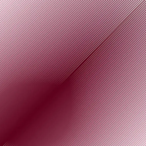 Kumaş biçimi için kırmızı çizgiler kusursuz desen