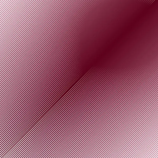 Kumaş biçimi için kırmızı çizgiler kusursuz desen