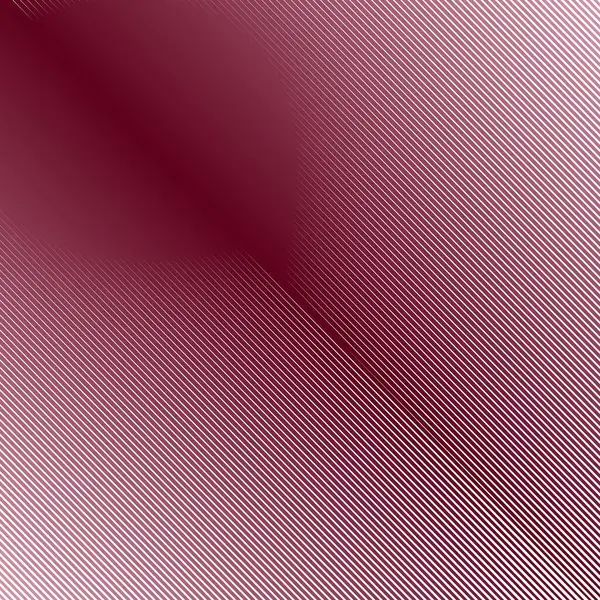 Kumaş biçimi için kırmızı çizgiler kusursuz desen