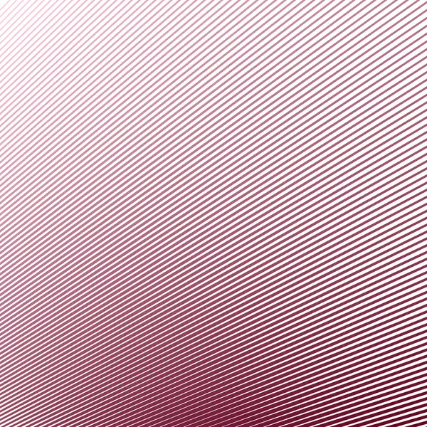 Kumaş biçimi için kırmızı çizgiler kusursuz desen