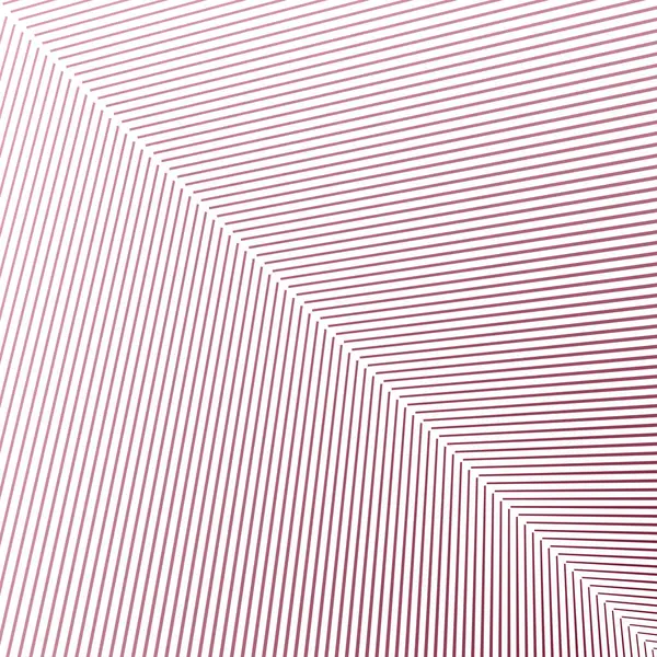 Kumaş biçimi için kırmızı çizgiler kusursuz desen