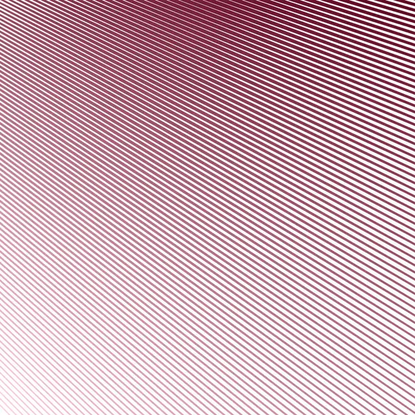 Kumaş biçimi için kırmızı çizgiler kusursuz desen