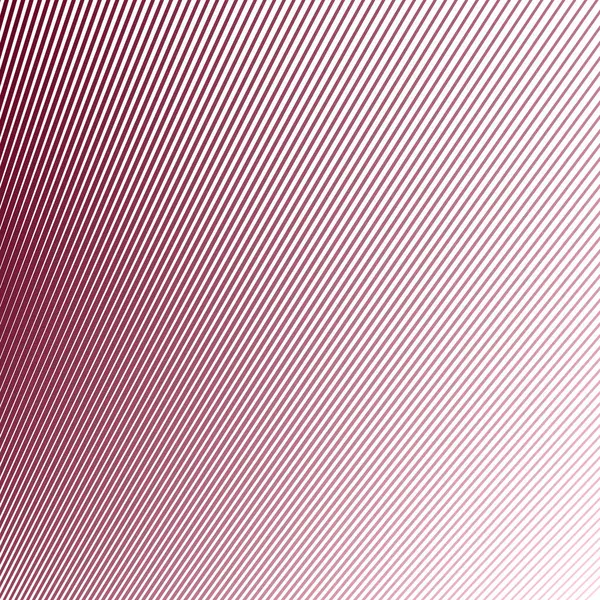 Kumaş biçimi için kırmızı çizgiler kusursuz desen