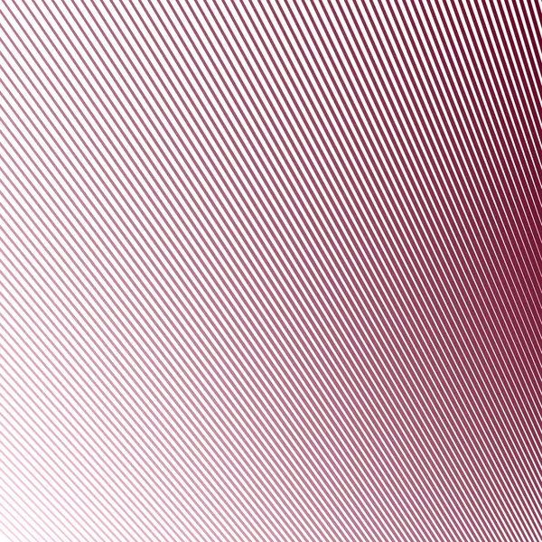 Kumaş biçimi için kırmızı çizgiler kusursuz desen